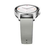 MOBVOI SMARTWATCH MOBVOI TicWatch C2 Platynowy # - 1442157 - zdjęcie 3
